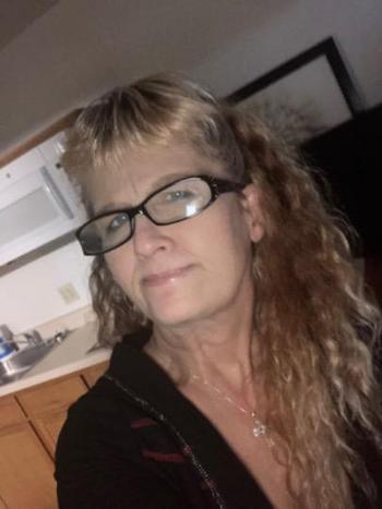 3188888940, female escort, Baton Rouge