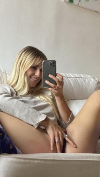 2254385813, female escort, Baton Rouge