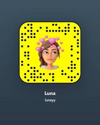 2257574542, female escort, Baton Rouge