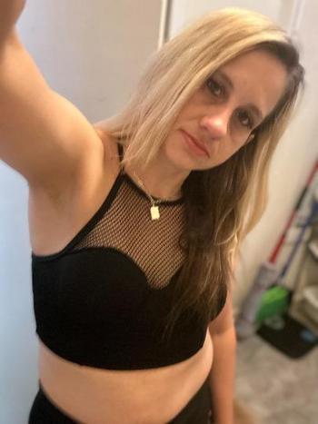 2258006645, female escort, Baton Rouge