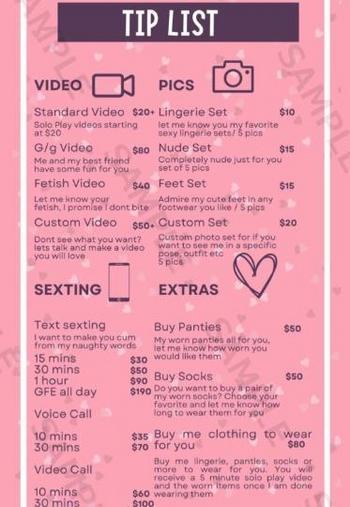 2254223060, female escort, Baton Rouge