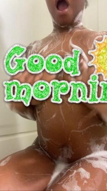 8328042387, female escort, Baton Rouge