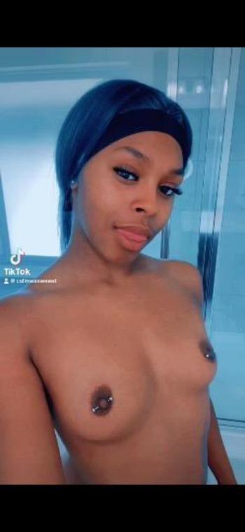 7736813587, female escort, Baton Rouge