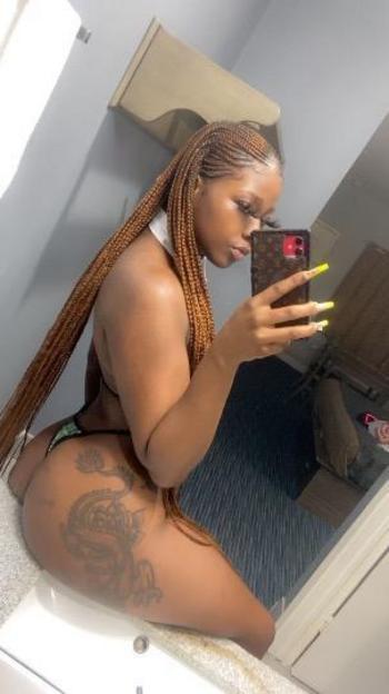 2818968798, female escort, Baton Rouge
