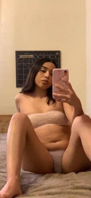 6193654447, female escort, Baton Rouge