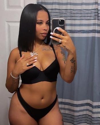 8323770462, female escort, Baton Rouge