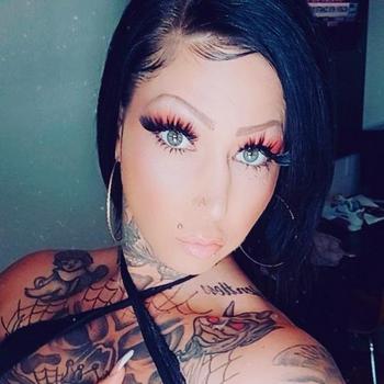 2254703769, female escort, Baton Rouge