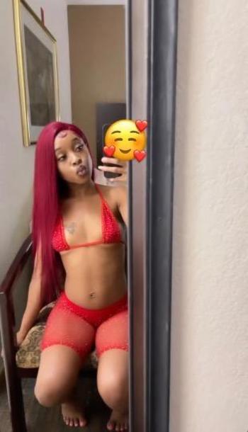 2254709756, female escort, Baton Rouge