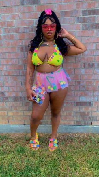 2255707545, female escort, Baton Rouge