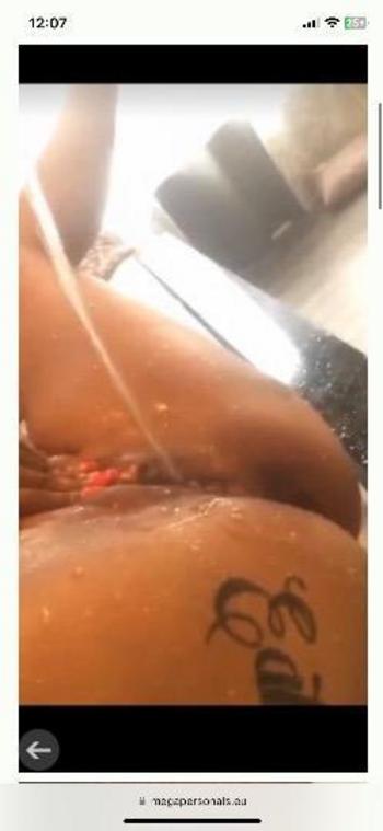 3379074532, female escort, Baton Rouge