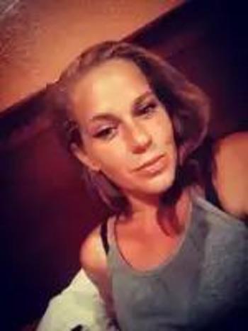 2254700318, female escort, Baton Rouge