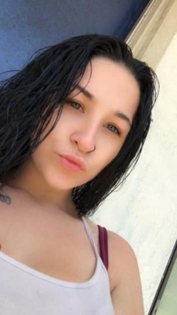 2253859478, female escort, Baton Rouge