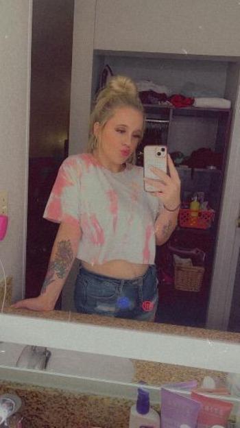 2259037987, female escort, Baton Rouge