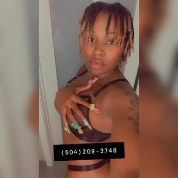 5042093748, female escort, Baton Rouge