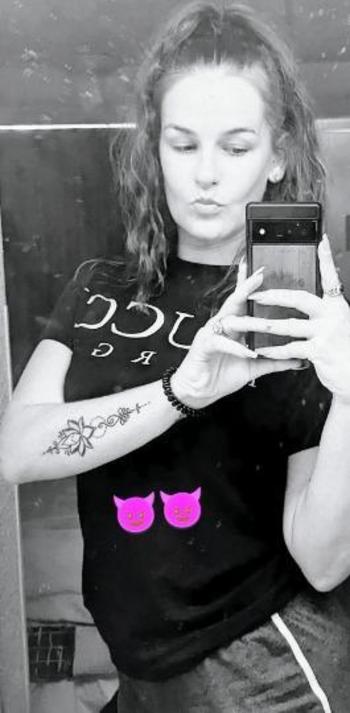 2254385065, female escort, Baton Rouge