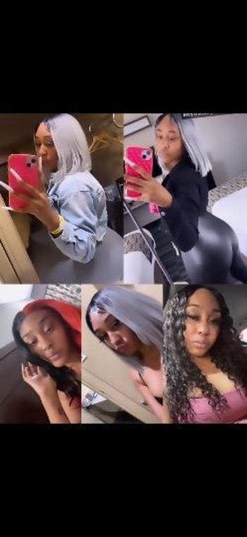 2255928671, female escort, Baton Rouge