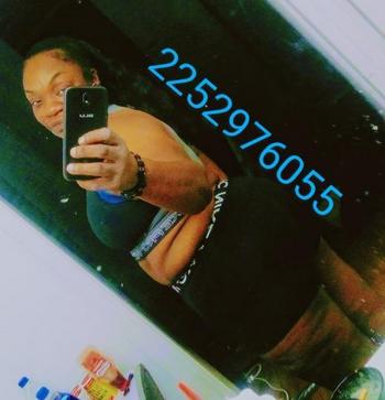 2252976055, female escort, Baton Rouge