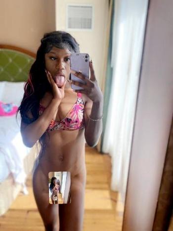 9853570037, female escort, Baton Rouge