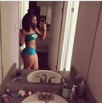 2254018085, female escort, Baton Rouge