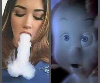 5044340110, female escort, Baton Rouge