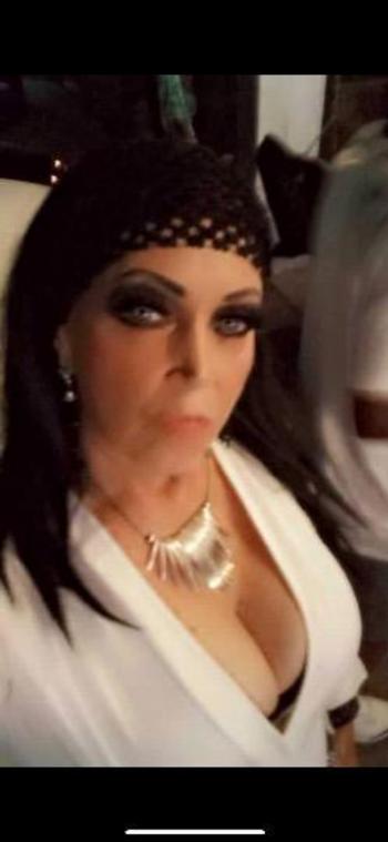 9097154425, female escort, Baton Rouge