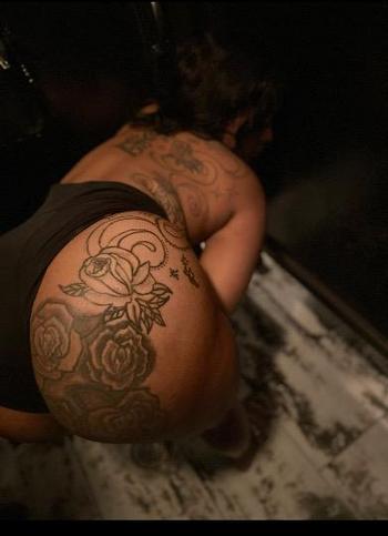 8327934144, female escort, Baton Rouge