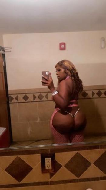 3464980779, female escort, Baton Rouge