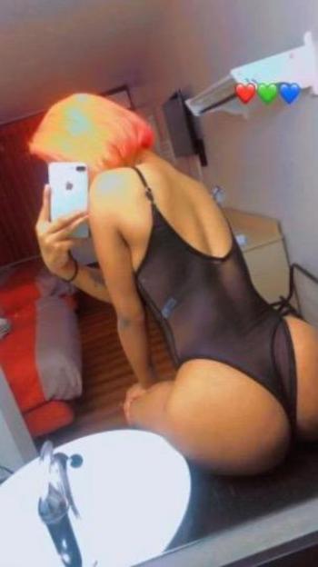 2252219150, female escort, Baton Rouge