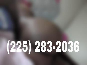 2252832036, female escort, Baton Rouge