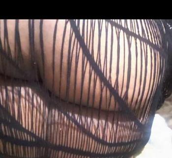 2254544921, female escort, Baton Rouge