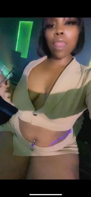 8328445295, female escort, Baton Rouge