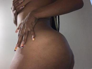 8323217500, female escort, Baton Rouge