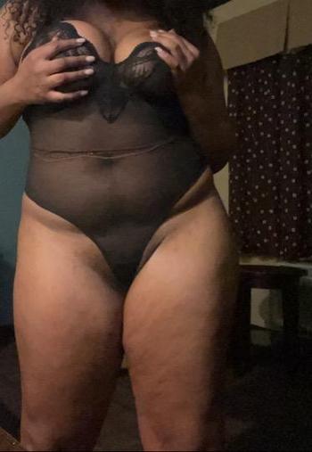 5048142814, female escort, Baton Rouge