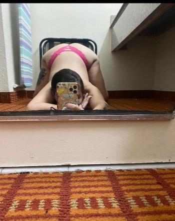 2254630908, female escort, Baton Rouge