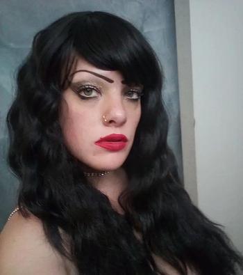 2254216370, female escort, Baton Rouge