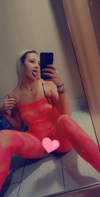 2254640120, female escort, Baton Rouge
