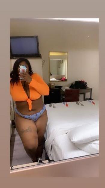 5046001449, female escort, Baton Rouge