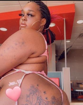 2256941505, female escort, Baton Rouge