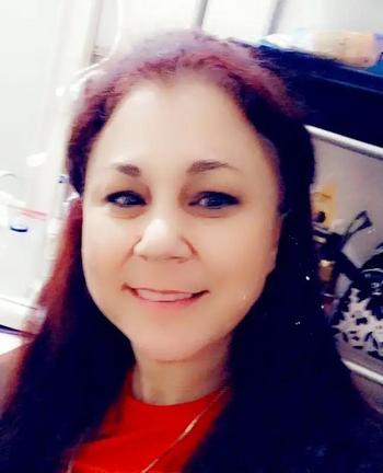 2255004714, female escort, Baton Rouge