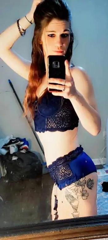 2253669228, female escort, Baton Rouge