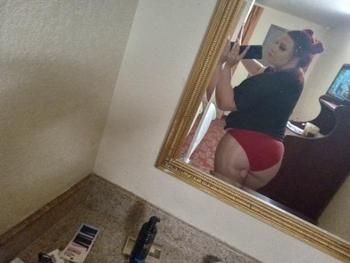2256780129, female escort, Baton Rouge