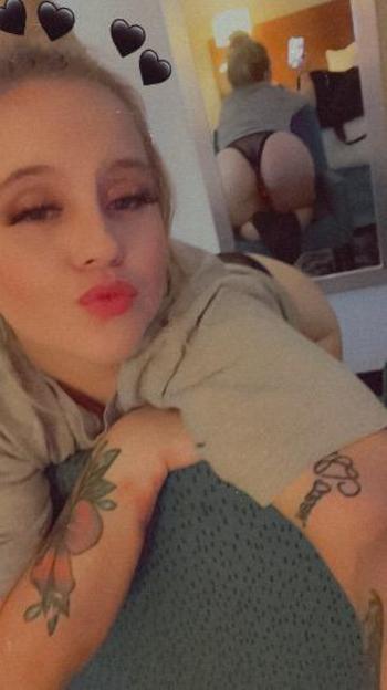 2252241769, female escort, Baton Rouge