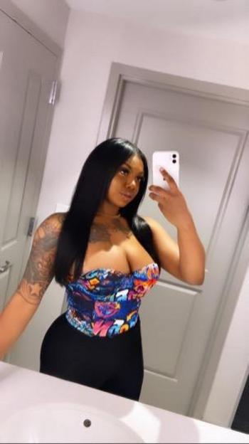 2259753221, female escort, Baton Rouge