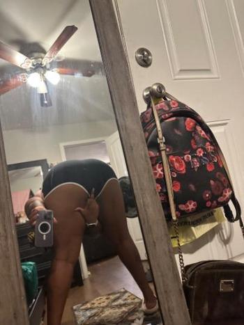 9852998107, female escort, Baton Rouge