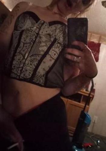 7067144701, female escort, Baton Rouge