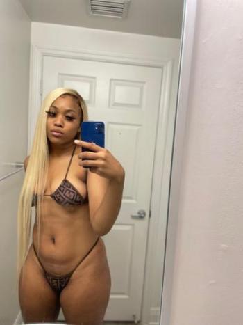 3472151060, female escort, Baton Rouge