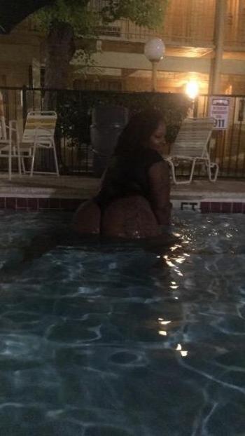 8178182666, female escort, Baton Rouge