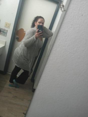 2254369421, female escort, Baton Rouge