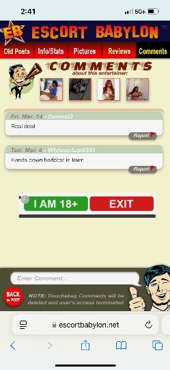 escort photo 4