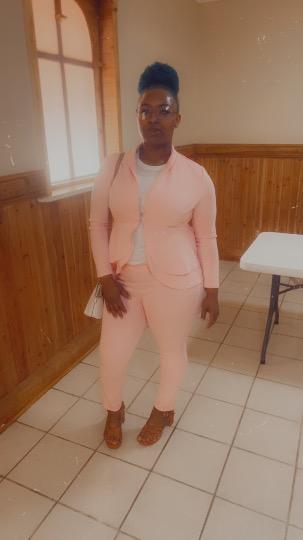 escort photo 0